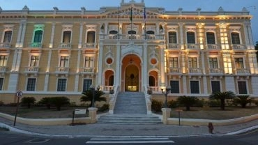 WALKING TOUR - CENTRO HISTÓRICO DE VITÓRIA
